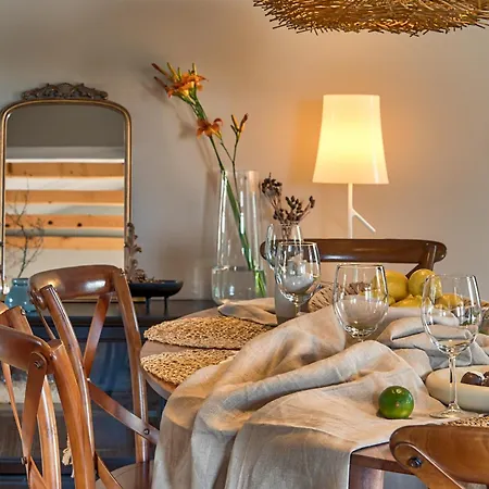 Toscana For 6 People Near Umag With Private Pool, Jacuzzi & Sea View - Pet Friendly Vila *